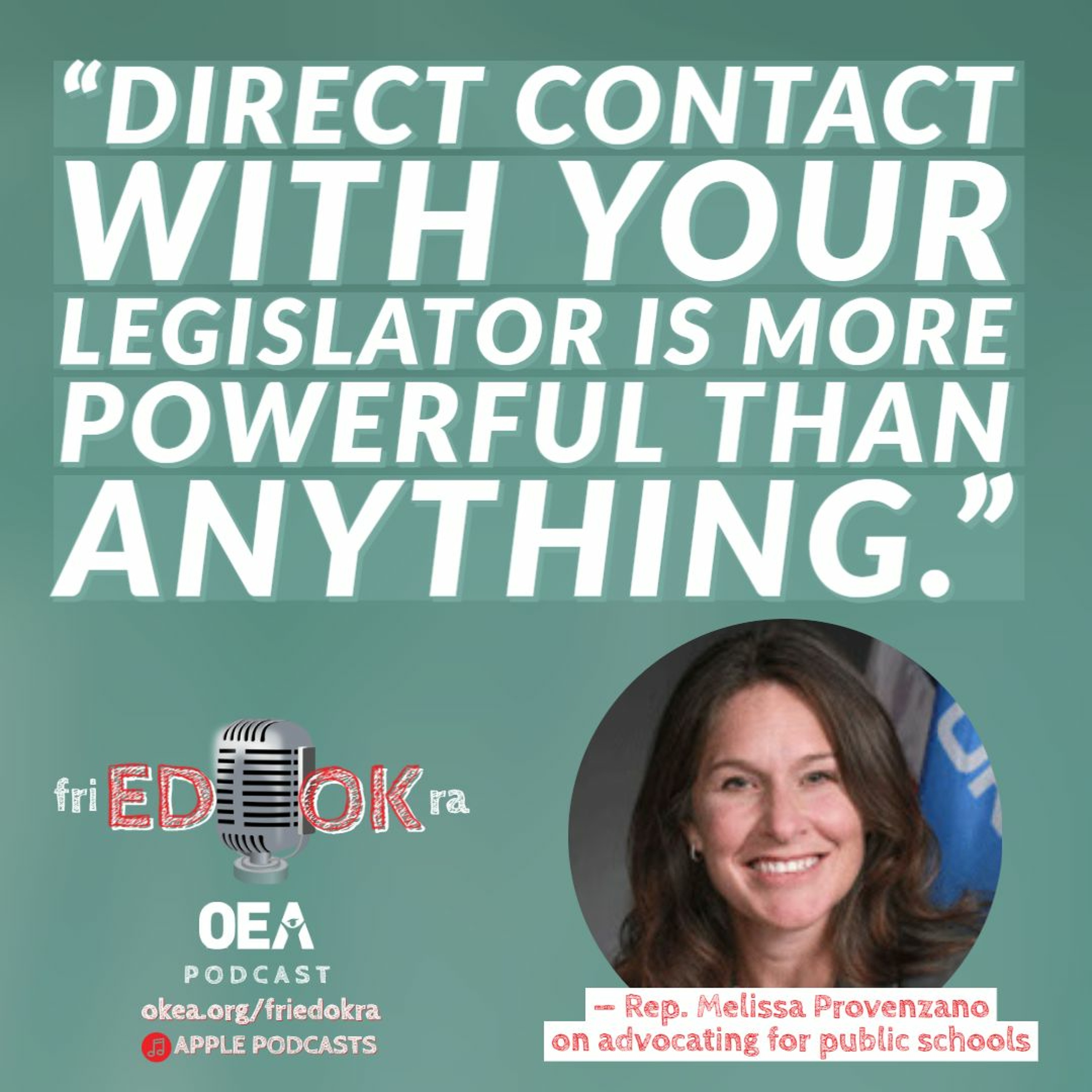 OEA