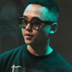 DJ GIANG TO - Yêu Như Ngày Yêu Cuối Remix