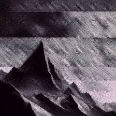 messy random beats