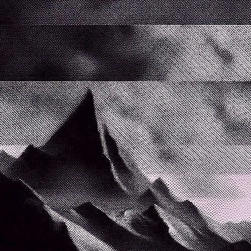messy random beats