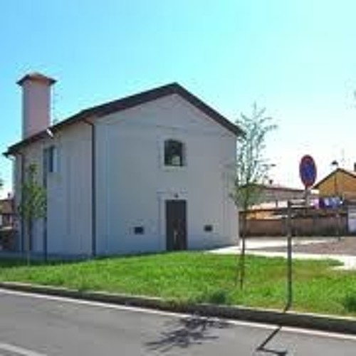 Stream Consiglio comunale di Marcallo con Casone del 03 ottobre 2023 by