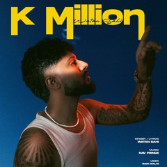 K Million | Watan Sahi