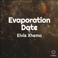 Evaporation Date (Original Mix)
