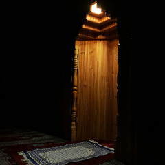 Harder to Obey, Easier to Slip: A Candid Talk for Muslim Youth | Radio 786