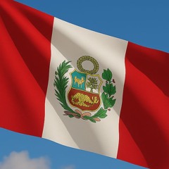 Peru 🥇 - Unidos Estamos