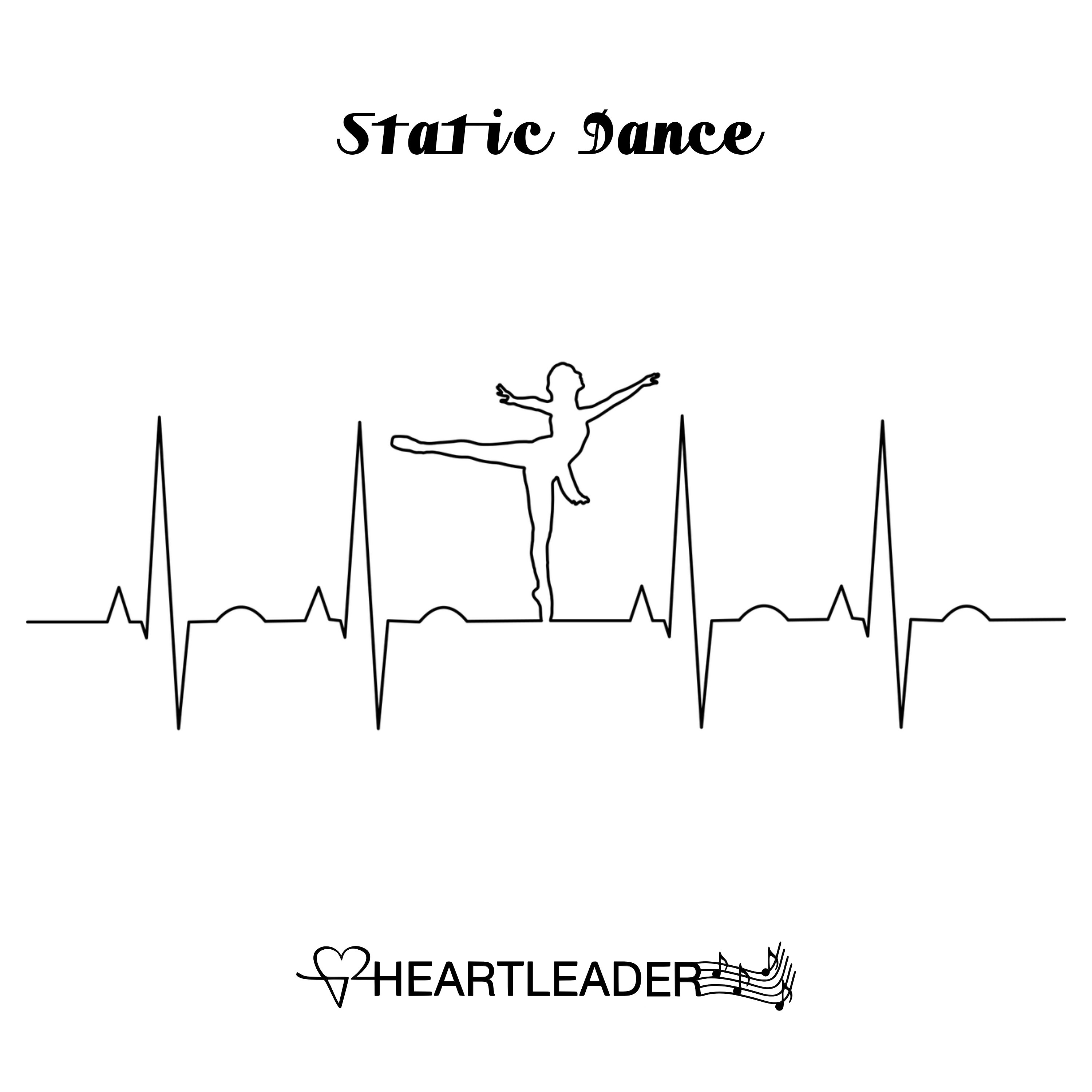 Static Dance (Release 07.07.2020) episode artwork