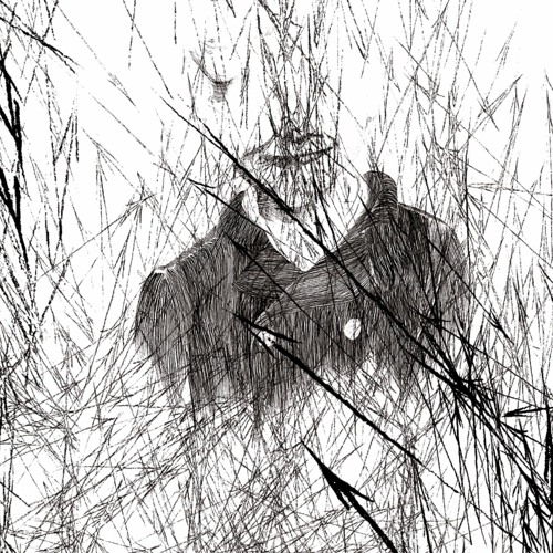 ER047 Miguel A. García & Mikel Vega - Retrrcants