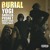 Artwork for Burial (feat. Pusha T, Moody Good, TrollPhace)