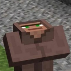 Minecraft & Riddim
