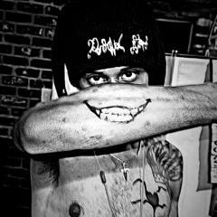 4eternity [prod. wayza]