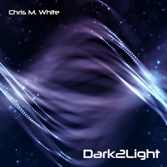 Dark2Light