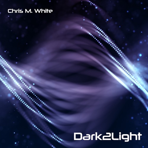 Dark2Light