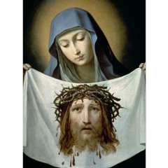 the hush sound ⎯ you are the moon , pitch lowered