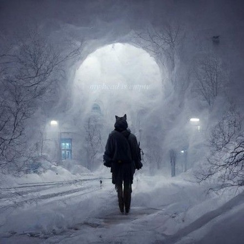 life, on hold x небо. девушка. самолет.