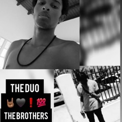 Řøłł up (ft.ØĠ Żǐġġŷ Ðøň)