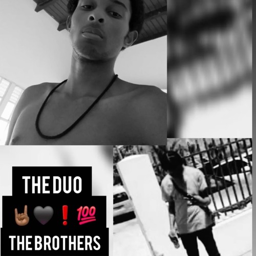 Řøłł up (ft.ØĠ Żǐġġŷ Ðøň)