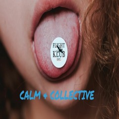 CALM&COLLECTIVE