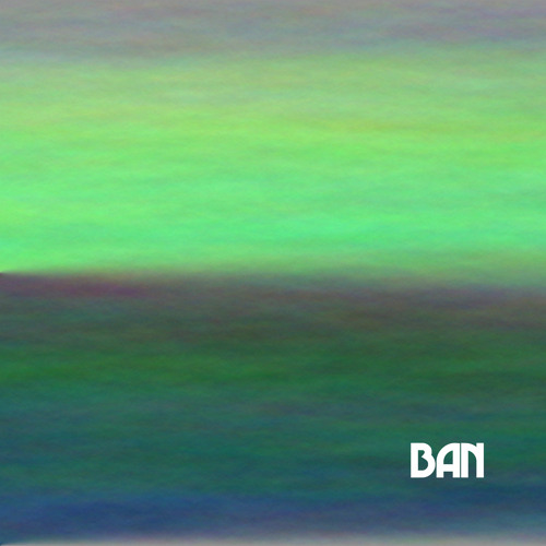 At The Distant Attempt