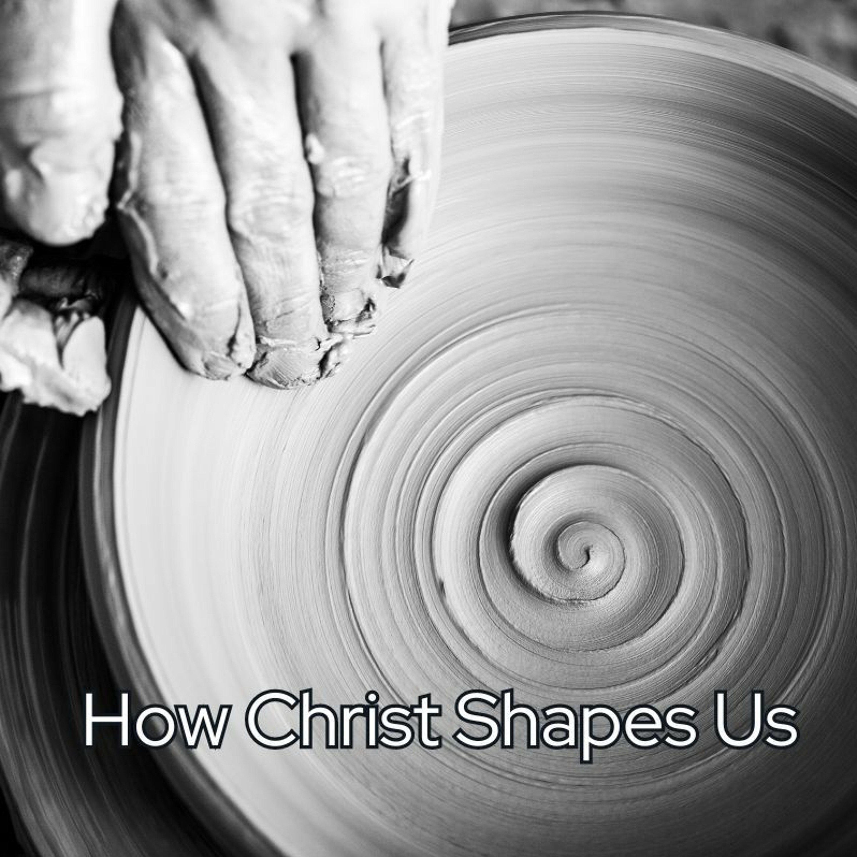 Redeemer Christian Church Podcast