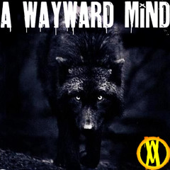 Pet Sematary (Ramones Cover)