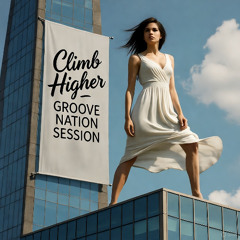 Climb Higher