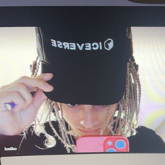 lostko - freeway (prod. wully) [kult exclusive]*