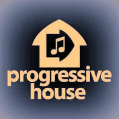 Lee Hazlewod - Your Sweet Love {Luciano Scheffer Bootle Remix