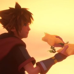 < ( ( anti valentines ) ) > *SKUNXX + MÅJiK*