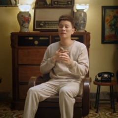 AI CHUNG TÌNH ĐƯỢC MÃI  ĐINH TÙNG HUY  OFFICIAL MUSIC VIDEO