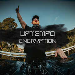 D-CODED - Uptempo Encryption Vol. 1