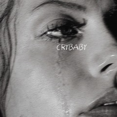 Crybaby