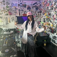 Liv.e @ The Lot Radio 02-09-2024