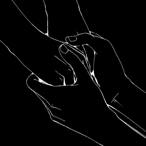 Fall With You (Feat. Date)