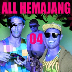 ALL HEMAJANG 04