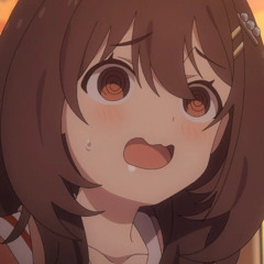 asmi - そんなもんね (aaruaika J-CORE Bootleg)【Buy=FREE DL】