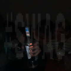 #слезы(empireofemo)