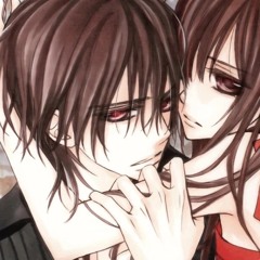 bite her neck [prod. 333]