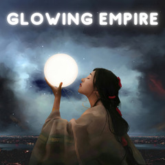 Glowing Empire