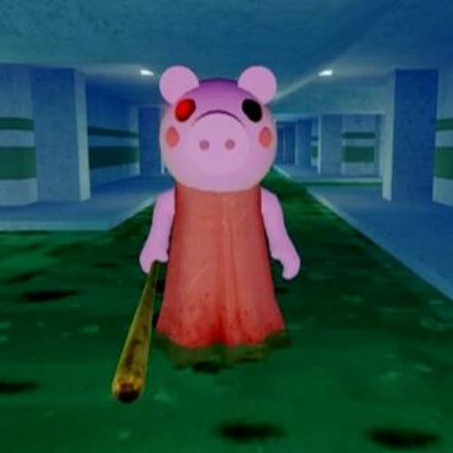 Devil, Roblox Piggy Wikia Wiki, Fandom