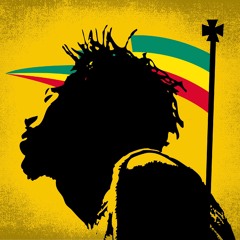 Dancehall Ina Di 90s Mix(Buju Banton,Bounty Killer,Beenie Man,Super Cat,Elephant Man,Shabba+More🔥)