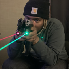 need two ~ (prod. 1cee)