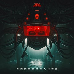 AG - Codebreaker