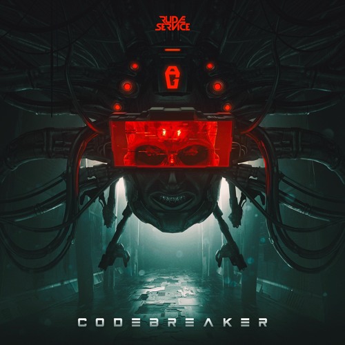 AG - Codebreaker