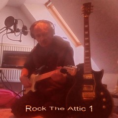 Rock The Attic 1