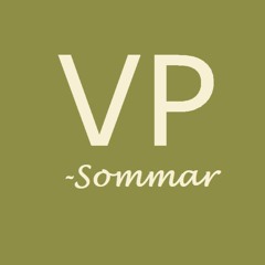 VP - Sommaravsnitt 02