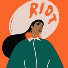 🍒🍉🍈🍇 🍓 🫐🍑