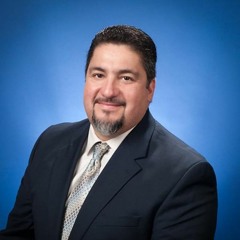 Richard Cantu Interview 092723