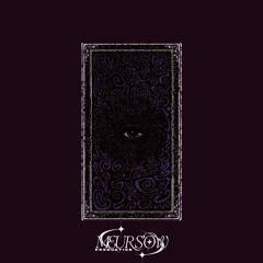 DEEMAX Typebeat 93 Amin