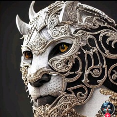 Masiu x Masew x See Tình x Beat Cưới Thôi  Jonel Sagayno Remix  Nhạc Nền Hot Viral TikTok