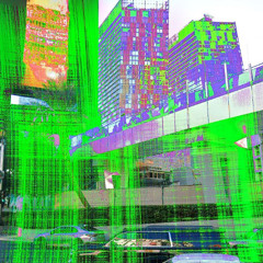 throwaway mix 01062024